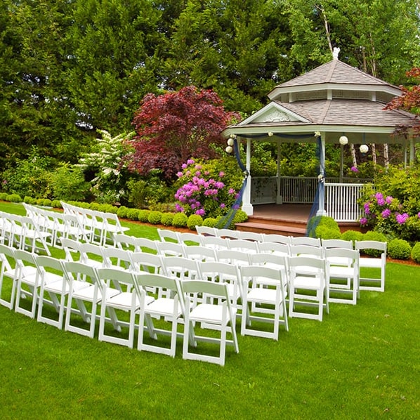 nos encargamos de la entrega y recogida de los baños de renta para fiestas en tu ubicación